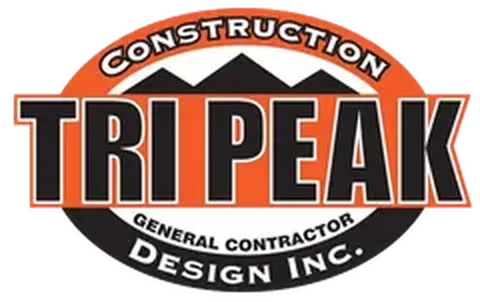 Tri Peak Construction & Design, Inc.